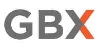 GBX Coupons
