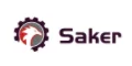 Saker Tool UK Coupons