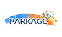 Parkage Coupons