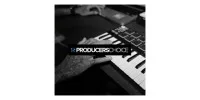 Producers Choice Coupons