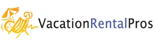 Vacation Rental Pros Coupons