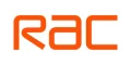 RAC Coupons