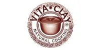 VitaClay Chef Coupons