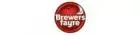 Brewers Fayre Coupons