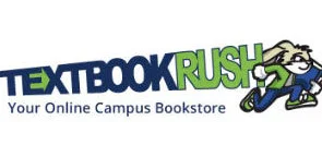 Textbooks Rush Coupons