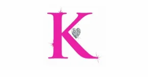 Kendra's Boutique Coupons