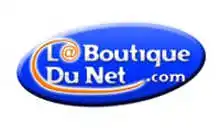 La boutique du net Coupons