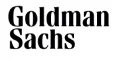 Goldman Sachs GM Card Coupons