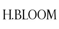 H.Bloom Coupons