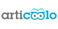 Articoolo Coupons