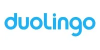 Duolingo Coupons