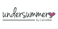 Undersummers Coupons