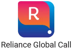 Reliance Globalll Coupons