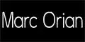 Marc Orian Coupons
