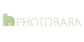 PhotoBarn Coupons
