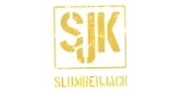 Slumberjack Coupons