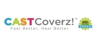 Castcoverz Coupons