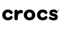 Crocs Coupons
