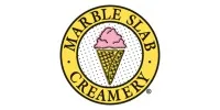 Marble Slab Coupons