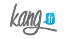 Kang Coupons