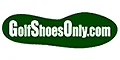 Golf Shoes Only Coupons