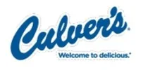 Culvers.com Coupons
