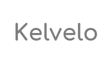 Kelvelo Coupons