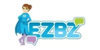 Myezbz.com Coupons