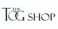 Tog Shop Coupons