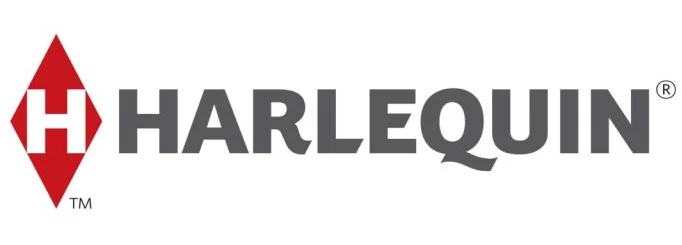Harlequin Coupons