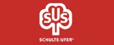 Schulte Ufer Coupons