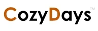 CozyDays Coupons
