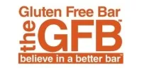 Theglutenfreebar.com Coupons
