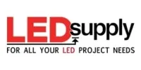 LEDSupply Coupons