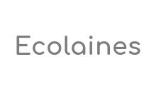 Ecolaines Coupons
