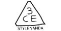 Stylenanda Coupons