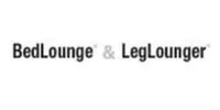BedLounge Coupons