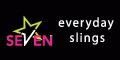 Seven Everyday Slings Coupons