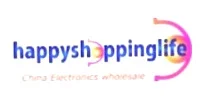 HappyWholesales Coupons
