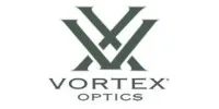 Vortex Optics Coupons