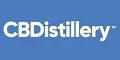 CBDistillery Coupons