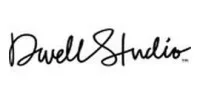 DwellStudio Coupons