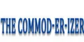 Precision Instrument Service Coupons