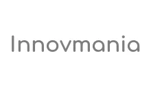 Innovmania Coupons