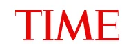 TIME Magazine Coupons