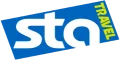 STA Travel Coupons
