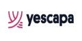 Yescapa Coupons