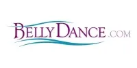 Bellydance.com Coupons