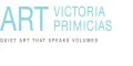 Victoria Primicias ART Coupons