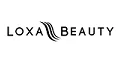 LoxaBeauty.com Coupons